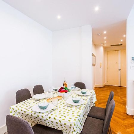 Palais Promenade Ap4166 Nice, By Riviera Holiday Homes 외부 사진