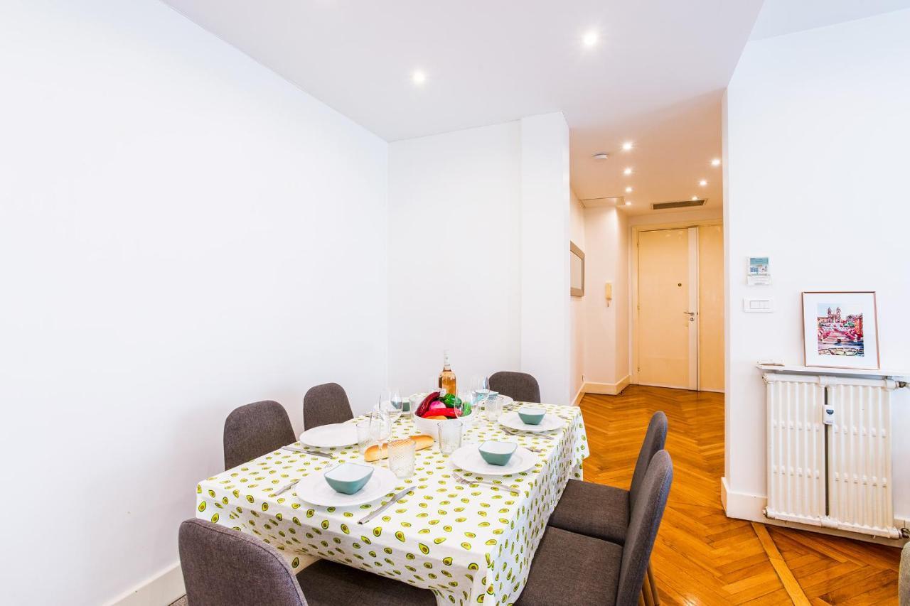 Palais Promenade Ap4166 Nice, By Riviera Holiday Homes 외부 사진