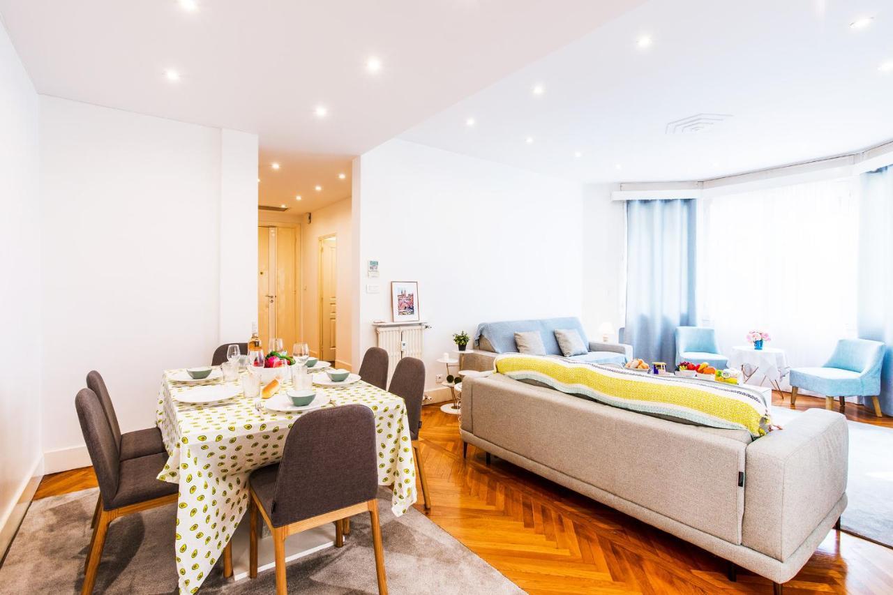 Palais Promenade Ap4166 Nice, By Riviera Holiday Homes 외부 사진